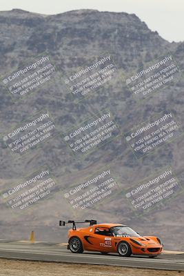 media/Nov-22-2025-Speed Ventures (Sat) [[a198746dab]]/2-Red Group/Session 2 (Turn 10)/